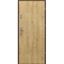 OPAL Plus intarzia 6 Dub Hamilton 